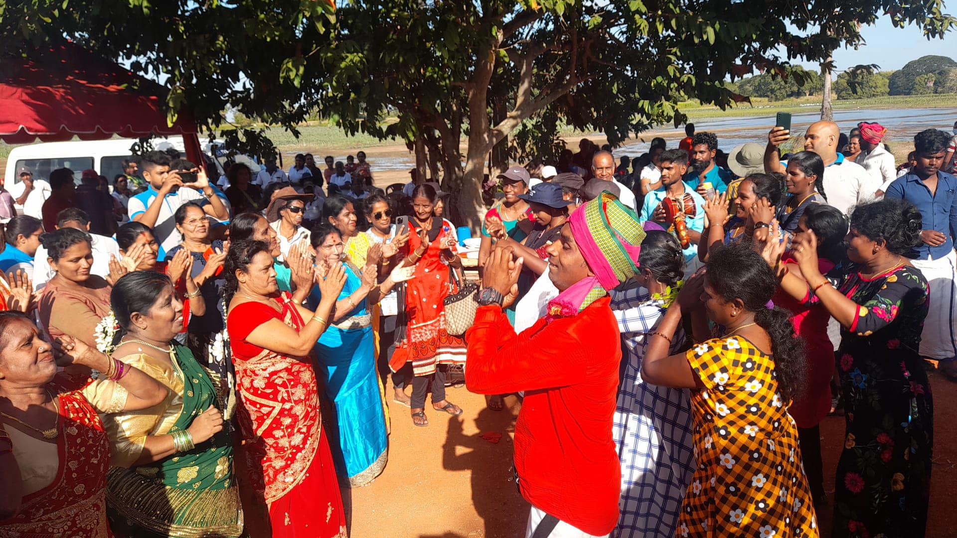 364131569_123323304175013_30774851027261