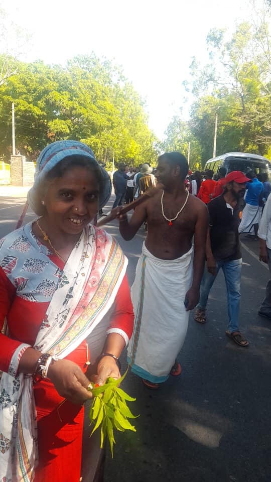 366272127_123323054175038_89499055116150