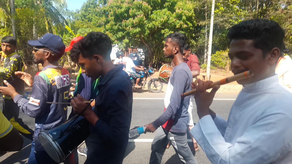 366274658_123323104175033_64626520288182