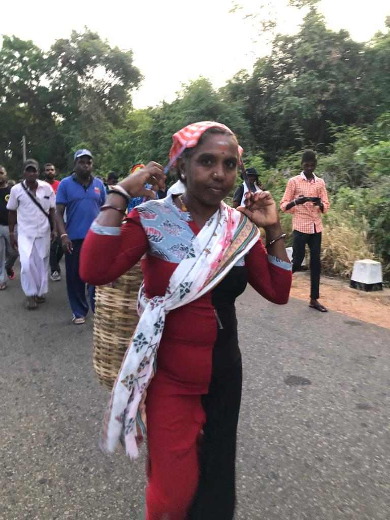 360032056_674599960794515_10419330534076