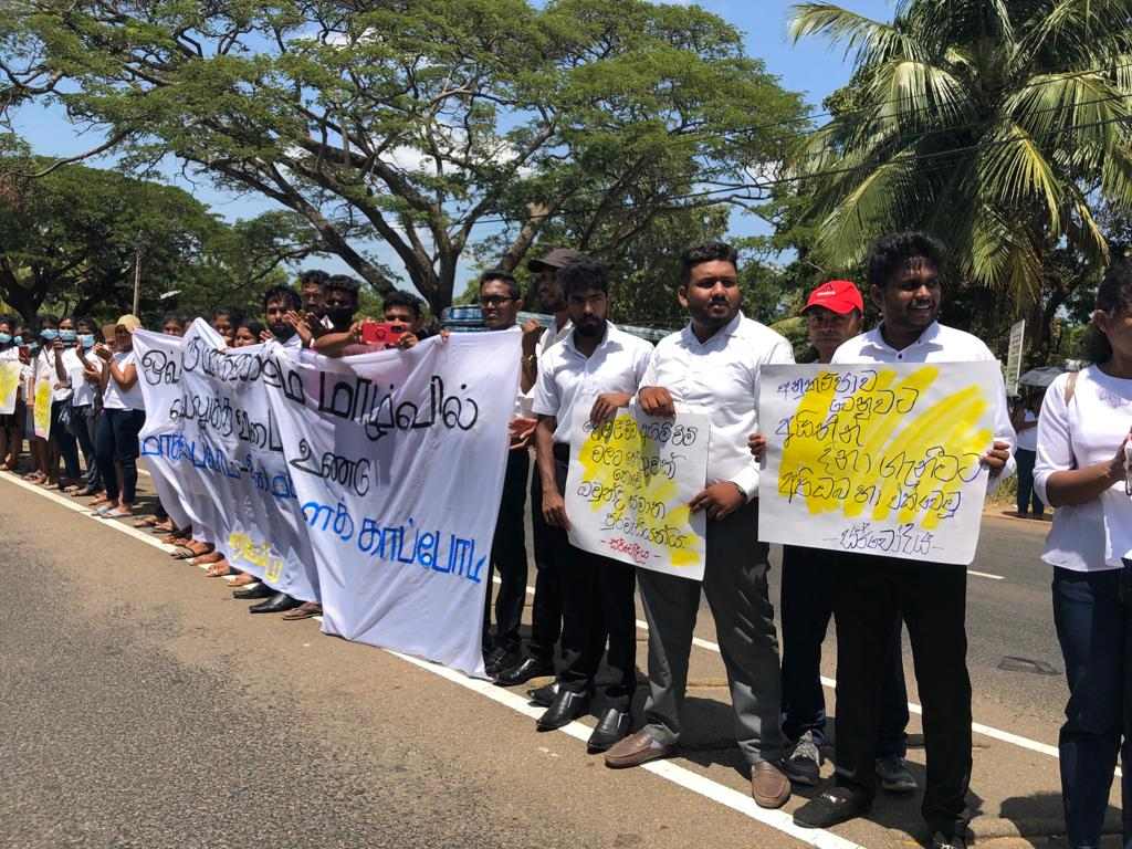 359718073_1002977727569457_7174687947525