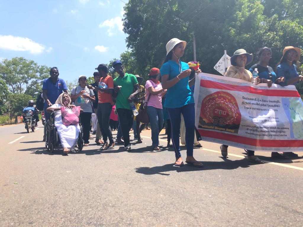 363863176_149436608186672_89224678141071