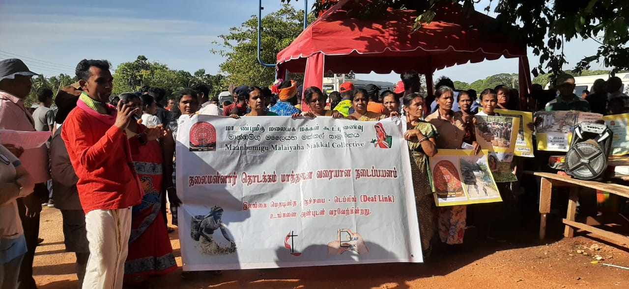 364221973_664223658984331_91284410254400