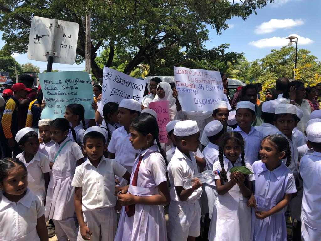 364221956_110305985474362_61749700222901