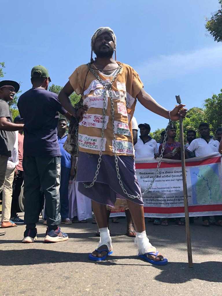 364235267_1004117734058195_7976110445955