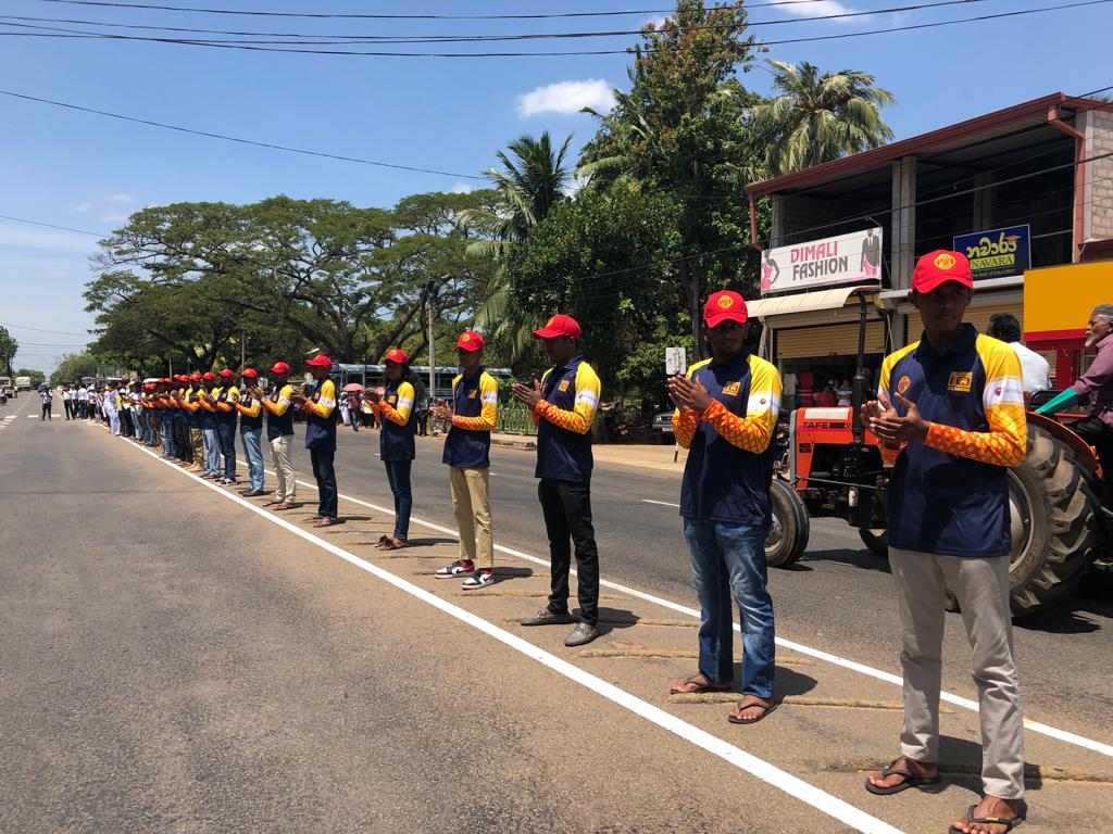 364239070_1348035852804130_2713555355874