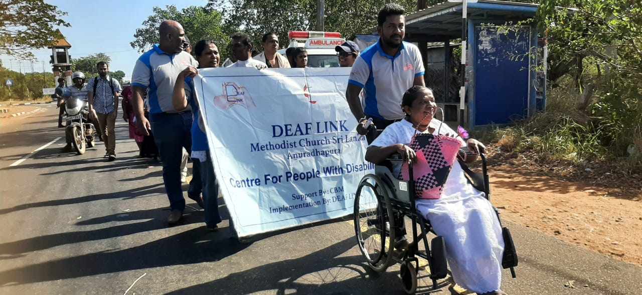 364408599_1315353955729762_2151915906457