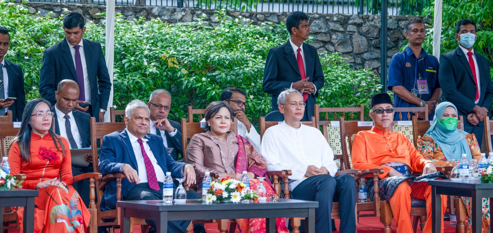 363522154_676551167265582_68915021280768