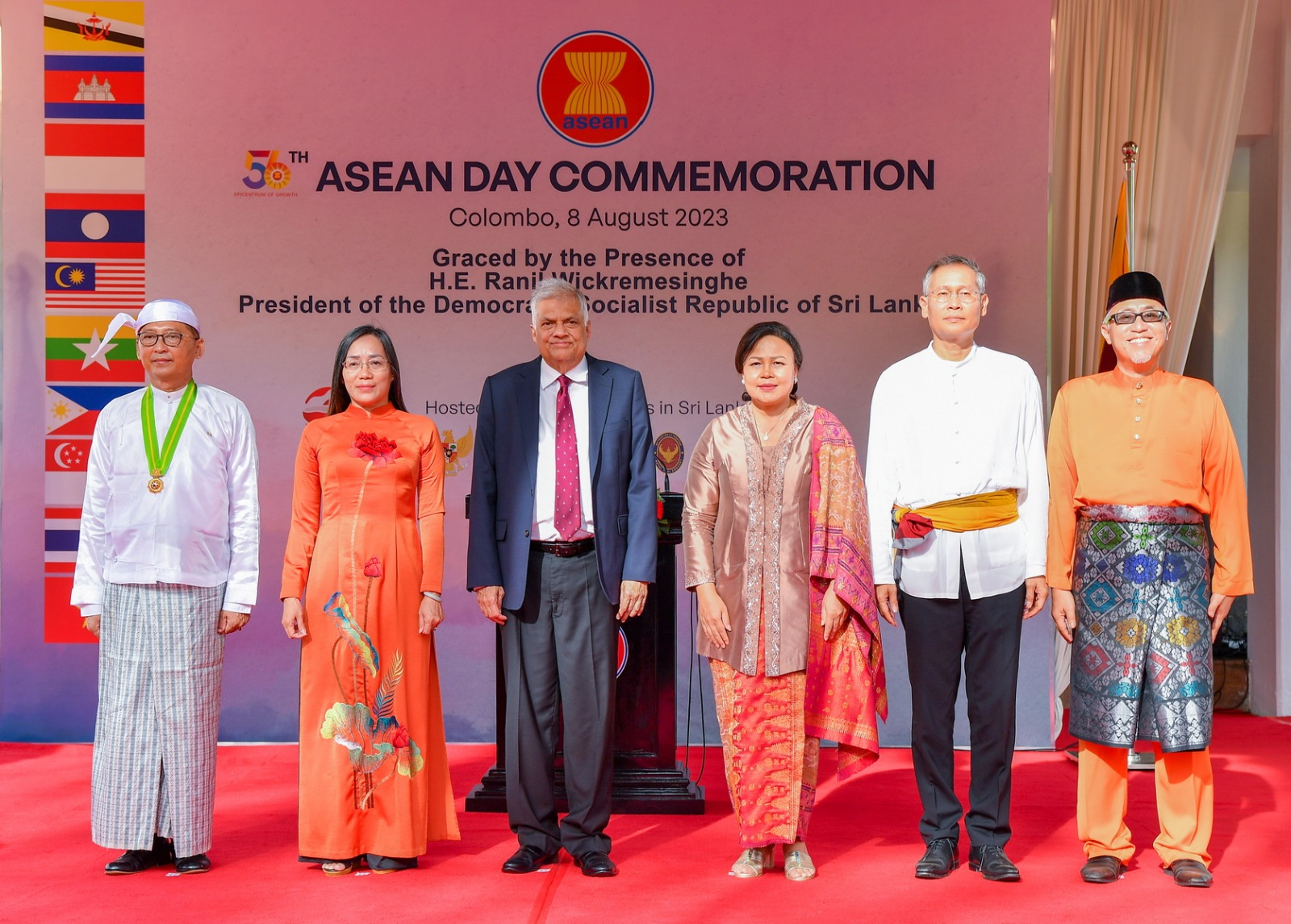 363800671_2988461621283885_5948529794288