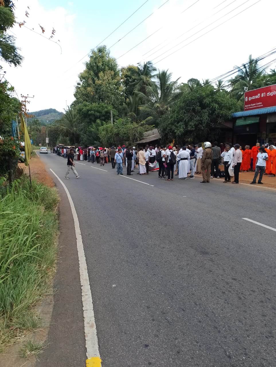 365739454_966430644634670_78842456766739