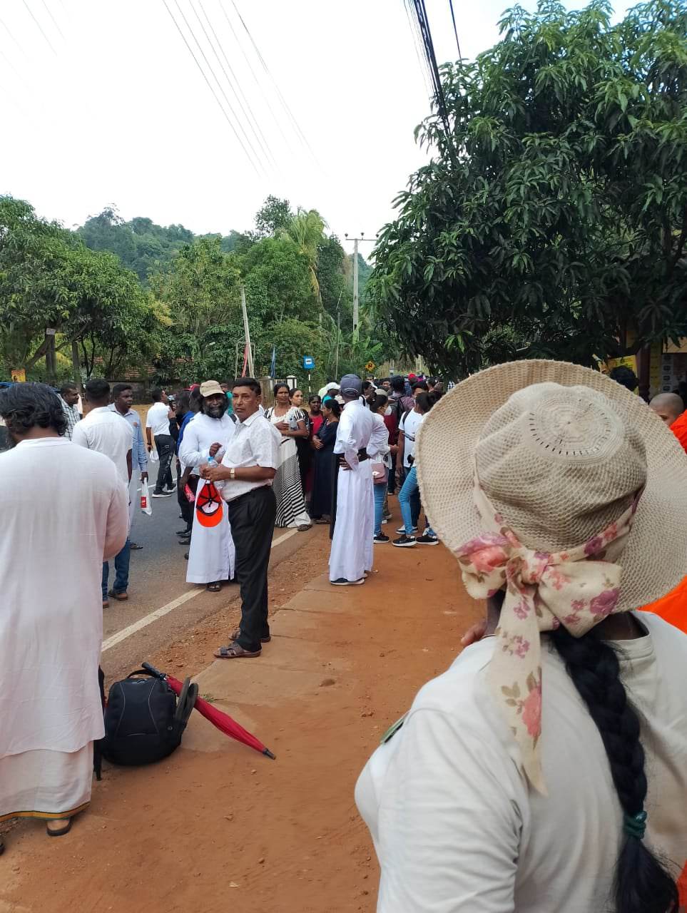 365817546_598846919086908_82300048324466