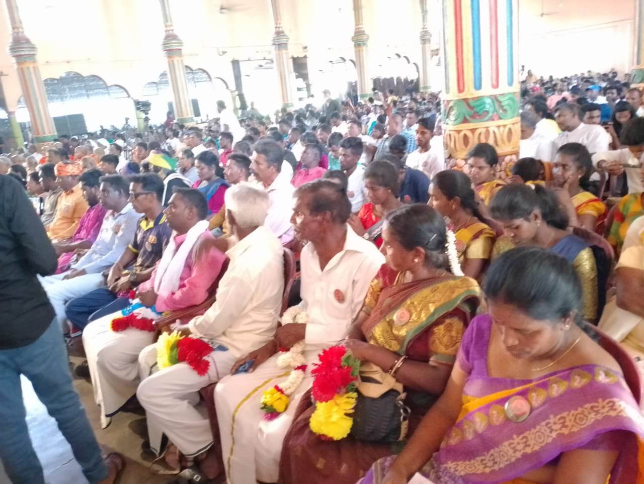 366046997_966920721041410_47813262920572