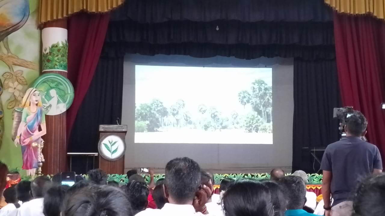 365693094_3212841785683128_4865383220154