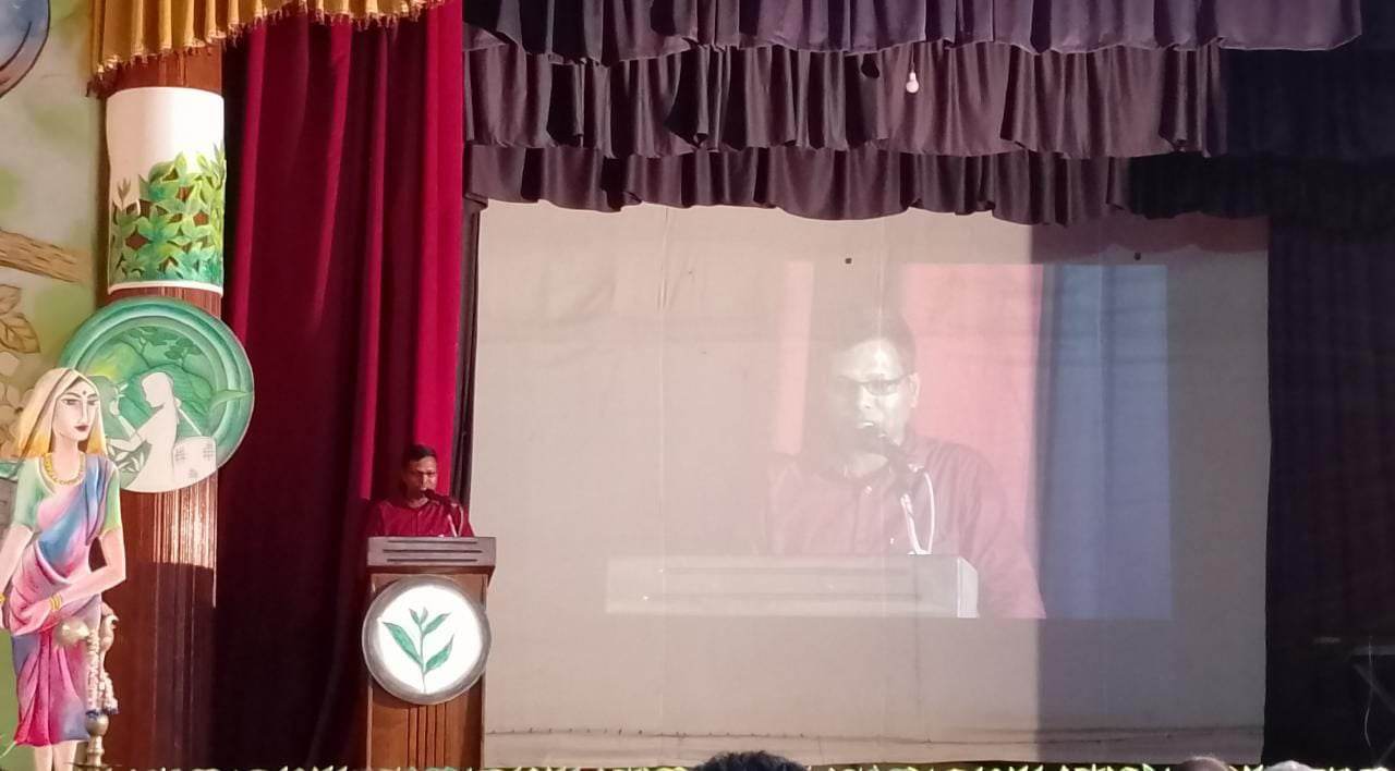 365699051_830830015329026_71993224272263