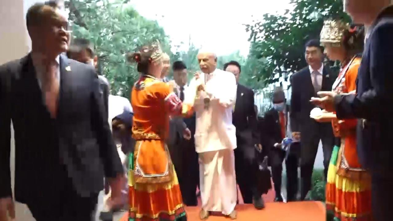 367494688_1563782950695483_2157353327324