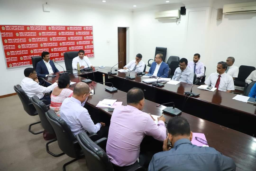 367515456_250394864499943_32551981167879