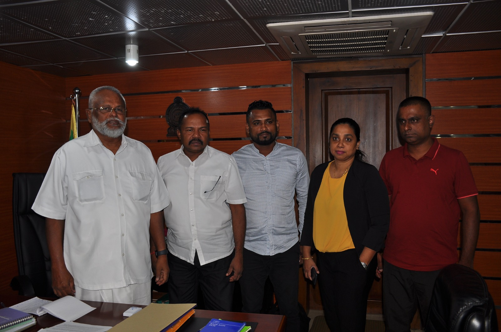 366201633_620046006902931_65696883038917