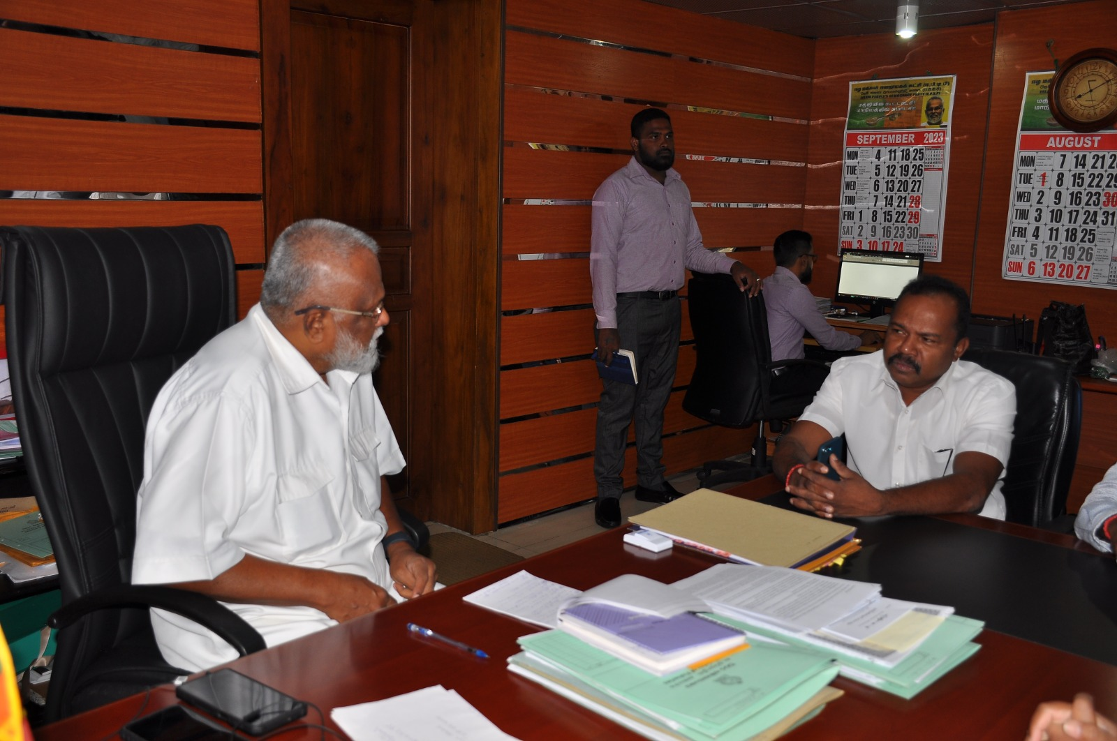 367960442_697263852447222_72766362562439