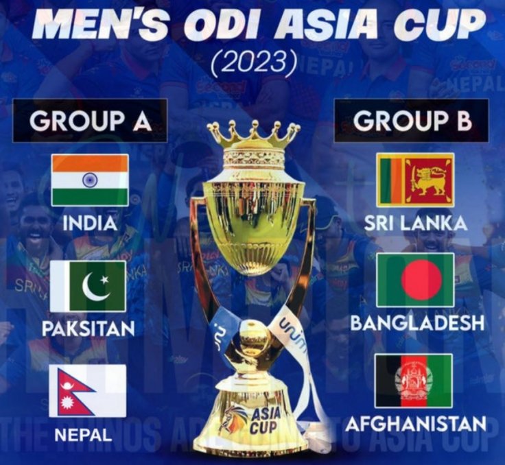 asia-cup-2023_groups.jpg