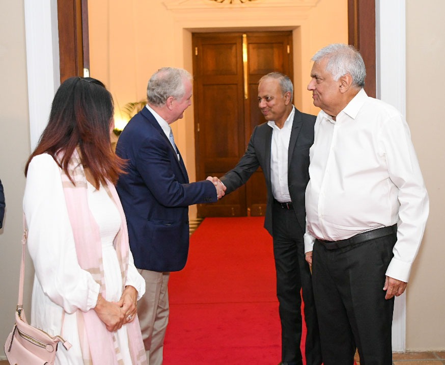 WhatsApp_Image_2023-08-30_at_19.56.40.jp