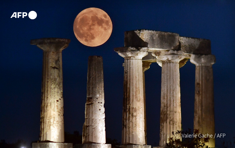 372919942_690592636447050_58389917410748