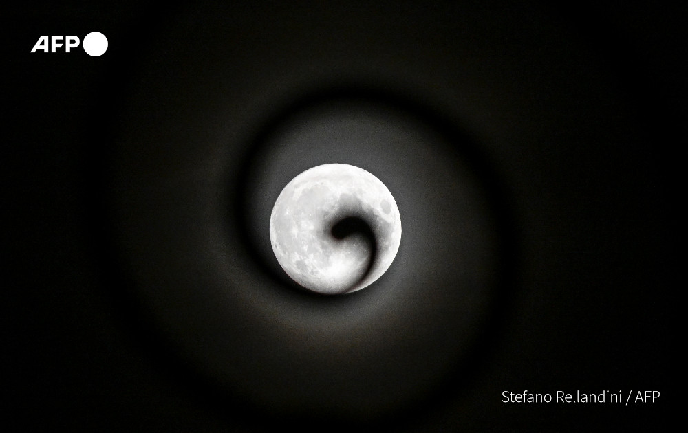 372922634_690592626447051_50102366569344