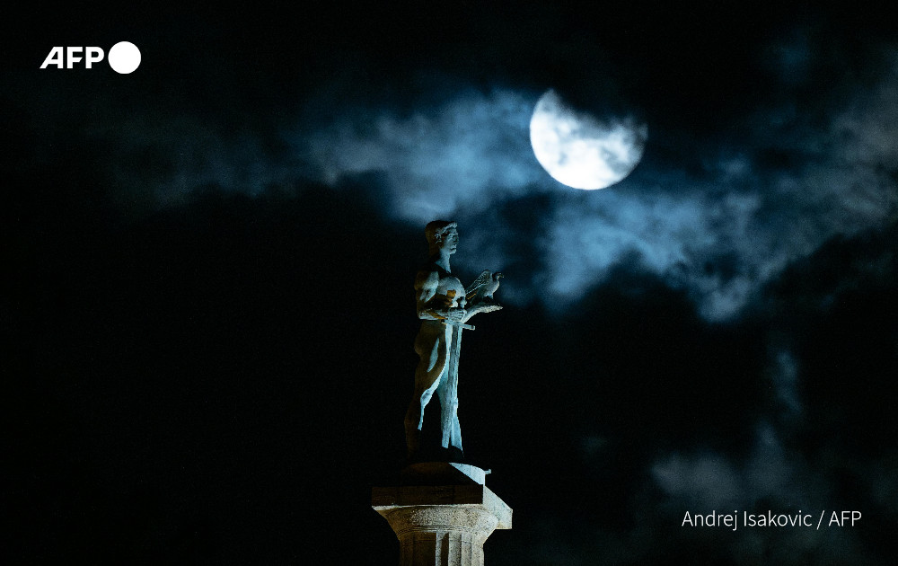 373316629_690592689780378_42496388819145