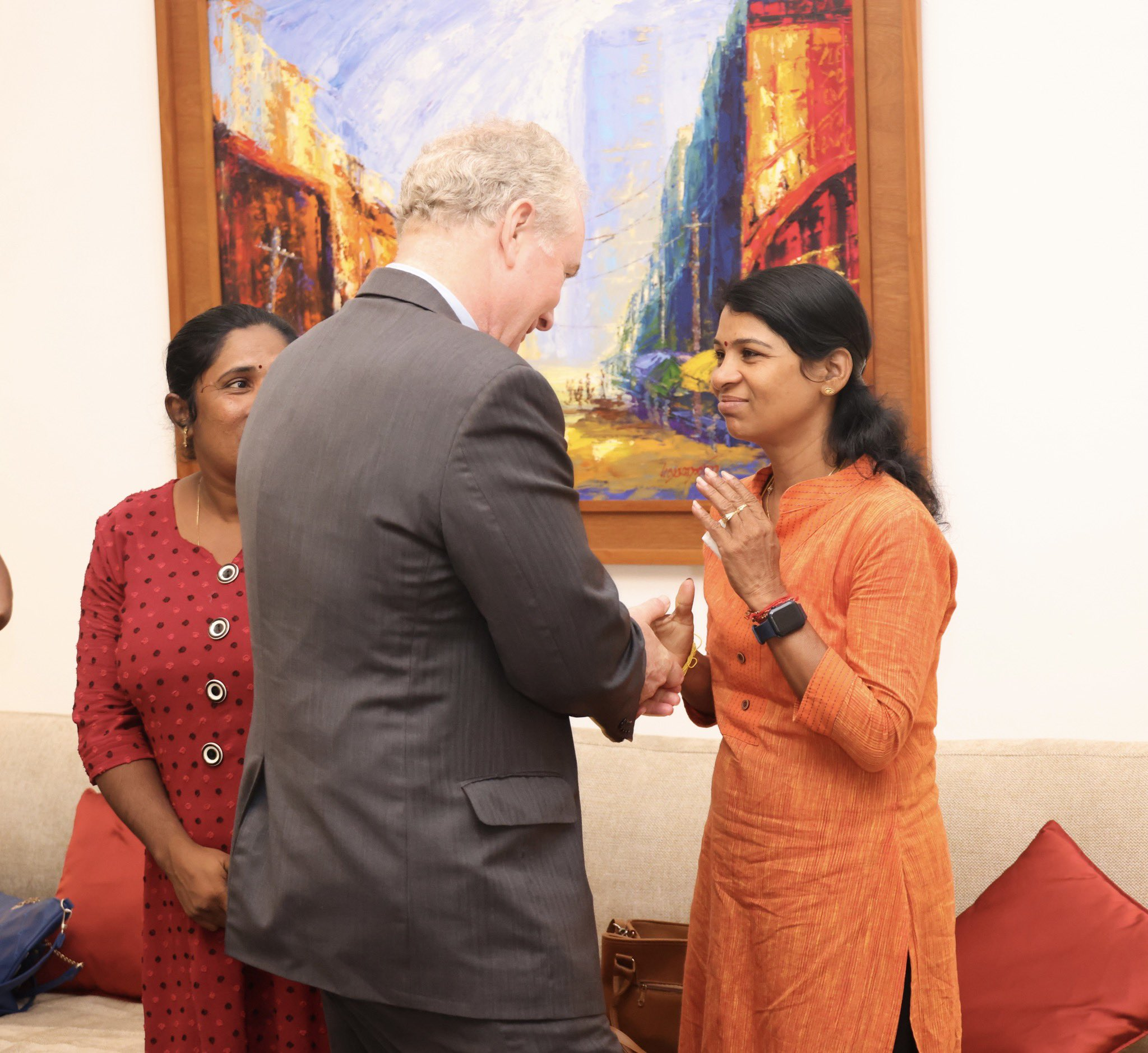 373076756_3432706240350362_7351848543226