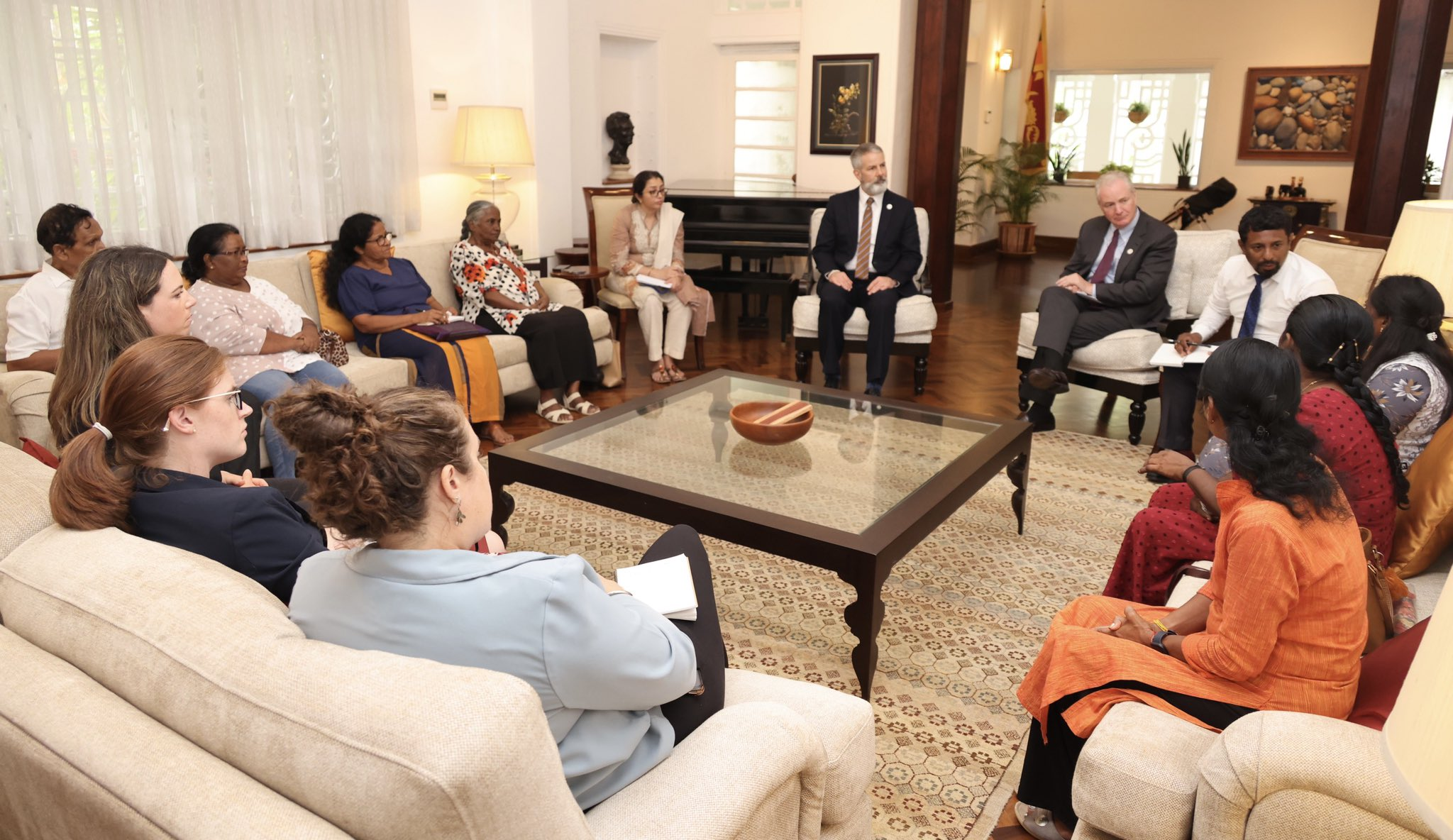 372338696_135832346263663_13535259906633