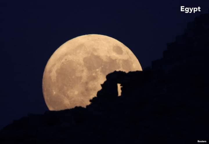 371798668_6556906914393011_8546844105160