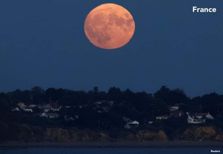 371867287_6556906731059696_4052150483148