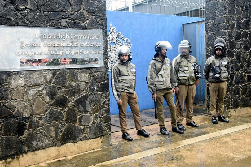 373463825_1456923415142914_7695145645921