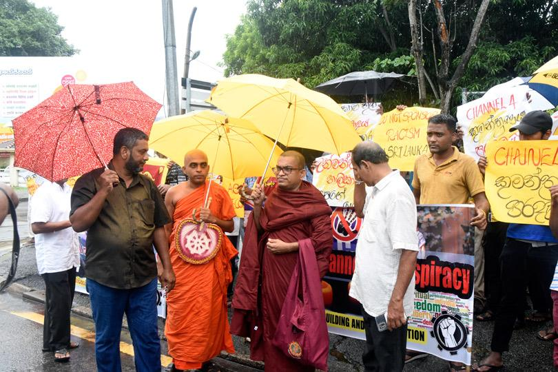 373395632_135101396341457_26045718426632