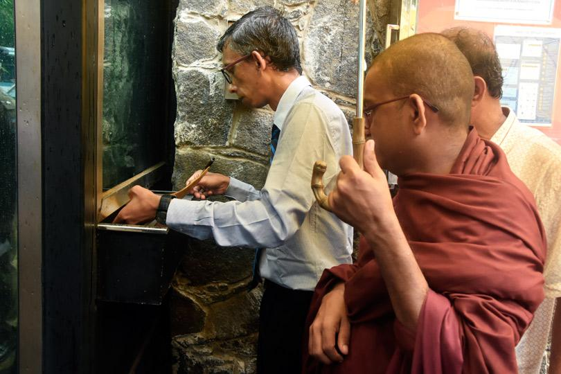 375013637_1436307253816053_1662873434357