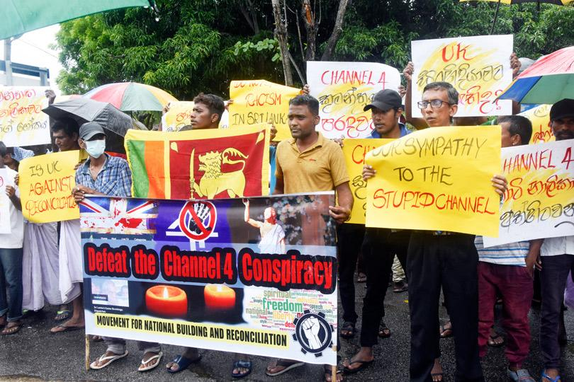 375021102_951708736633233_91810312478973