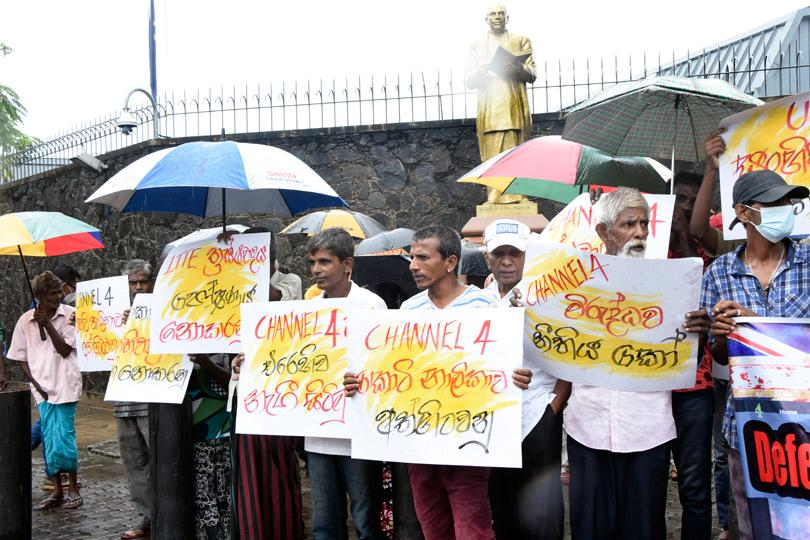 375628092_292056120193043_21727228993639