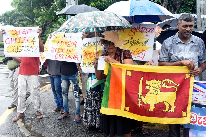 375767912_1033155737876235_6225804539670