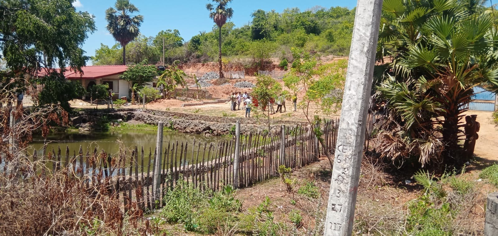 375197579_648049597418537_10690900777430