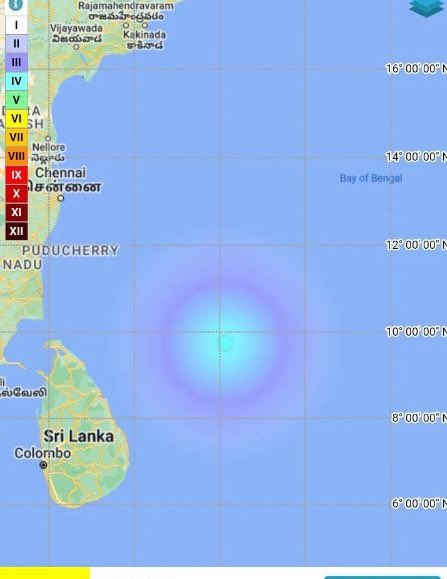 376376684_6541278445956733_5257576002895