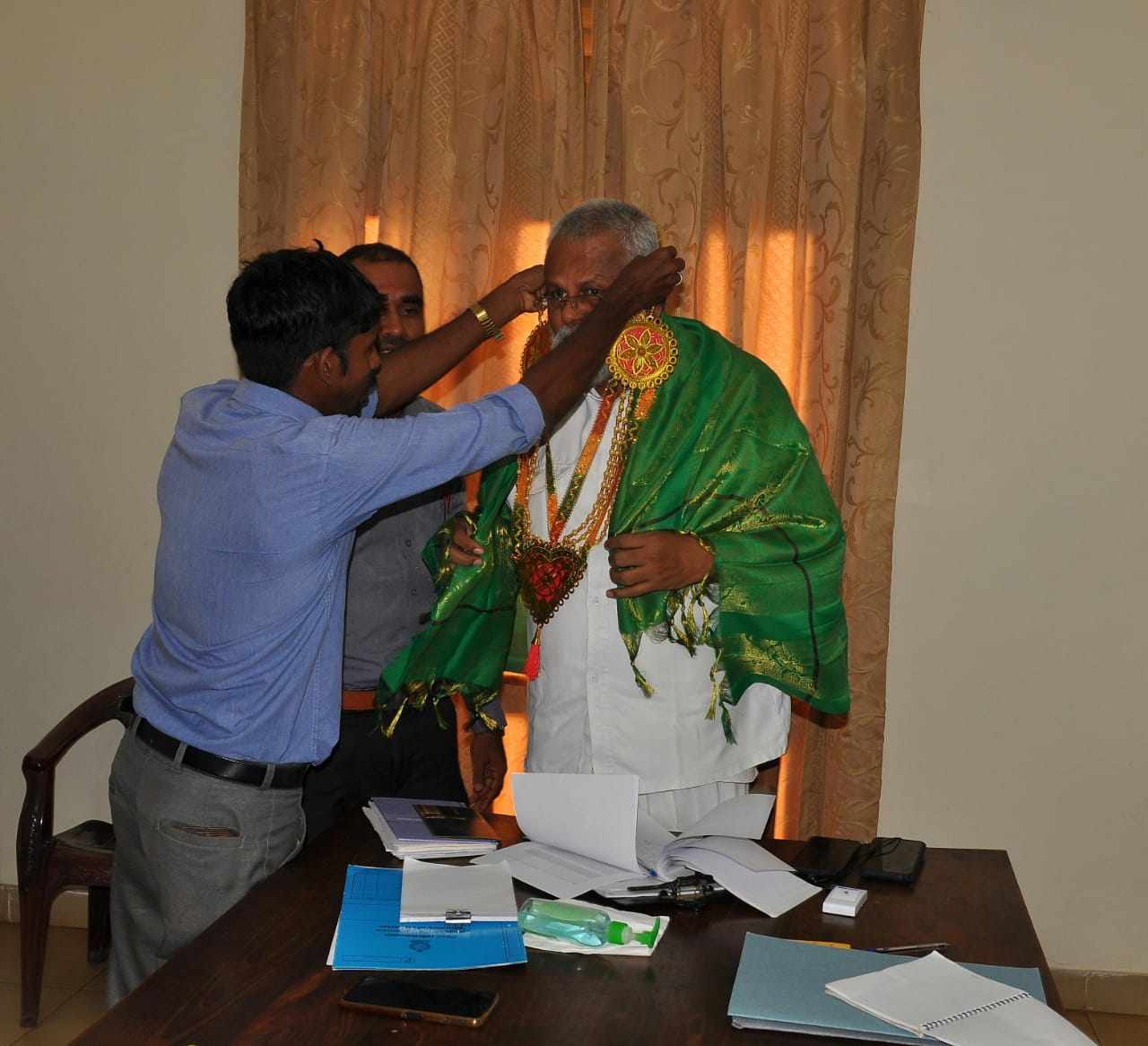 377943542_1667877503721637_4513615769236