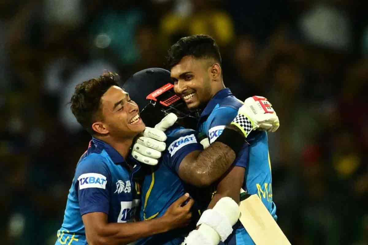 Dunith-Wellalage-and-Matheesha-Pathirana