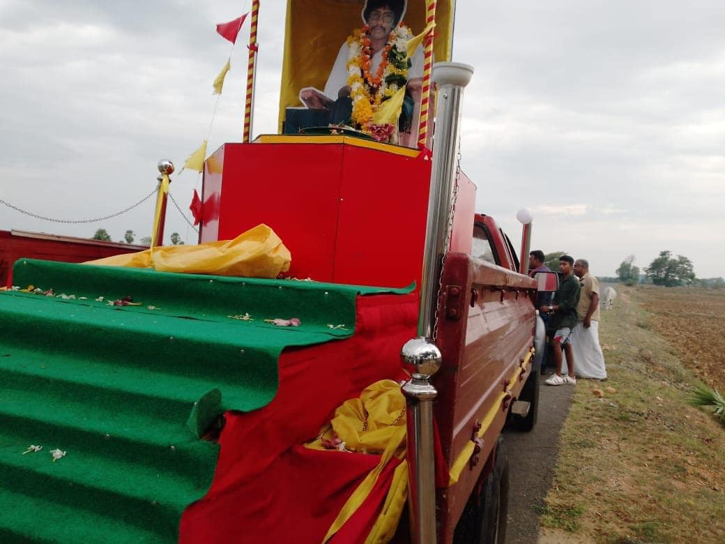 377643695_3444742042412376_1533447591583