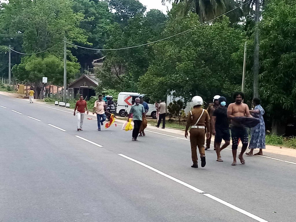 380997427_1814223649016419_5468619523196