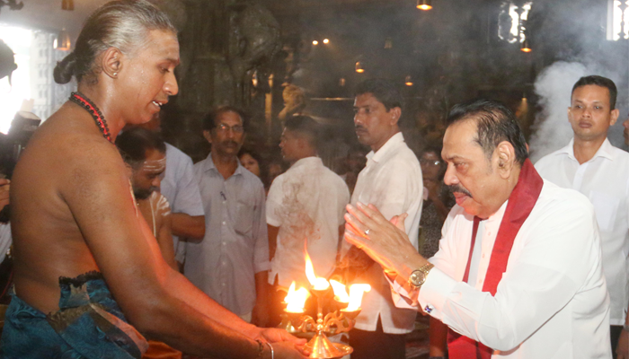 mahinda-5.png