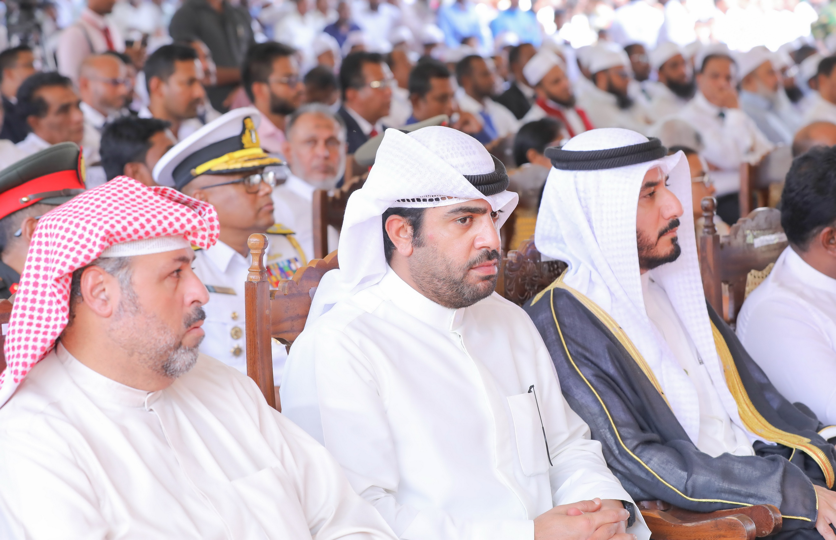 National_Meelad_-Un_Nabi_Celebration__2_