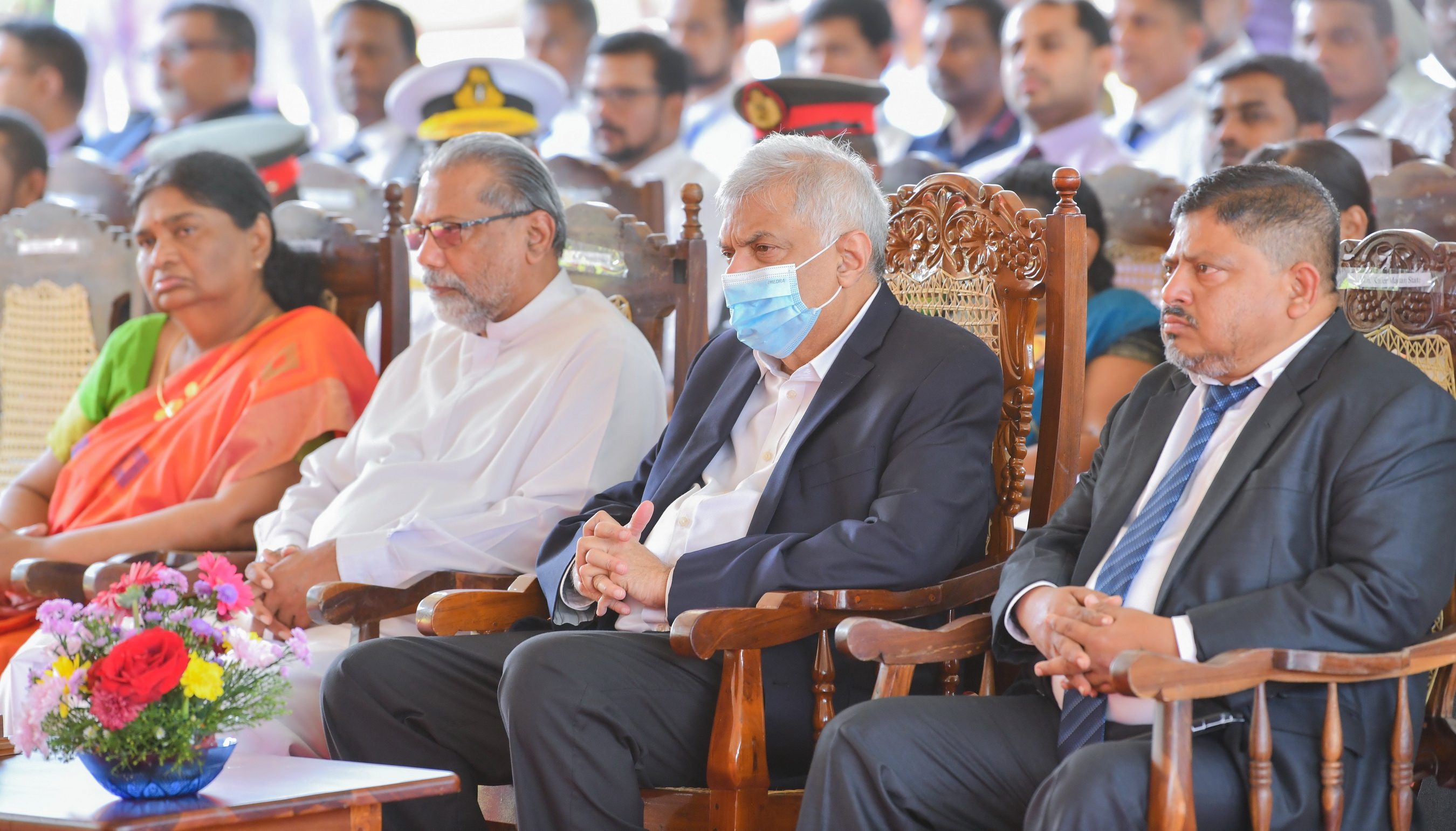 National_Meelad_-Un_Nabi_Celebration__3_