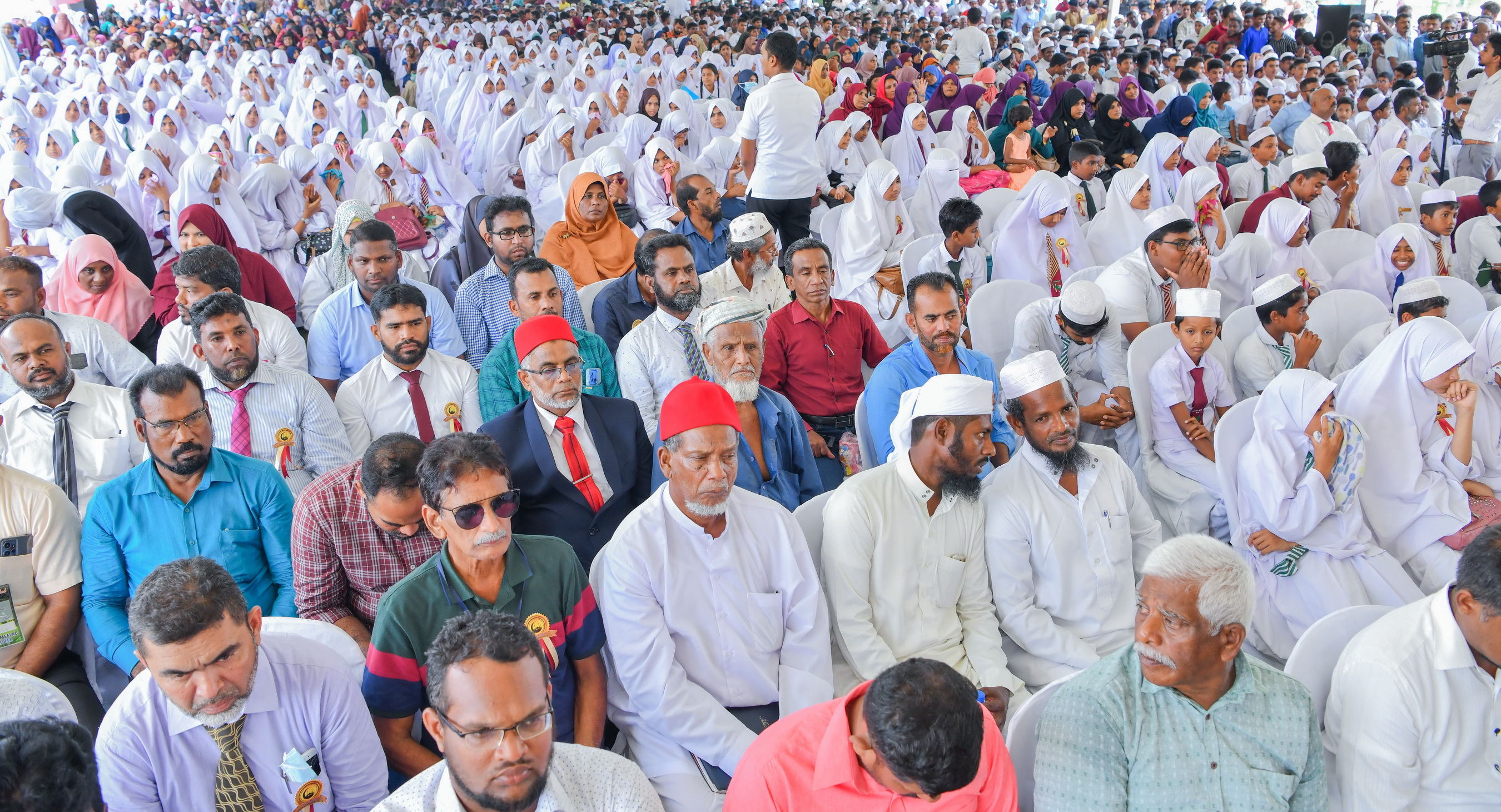 National_Meelad_-Un_Nabi_Celebration__5_