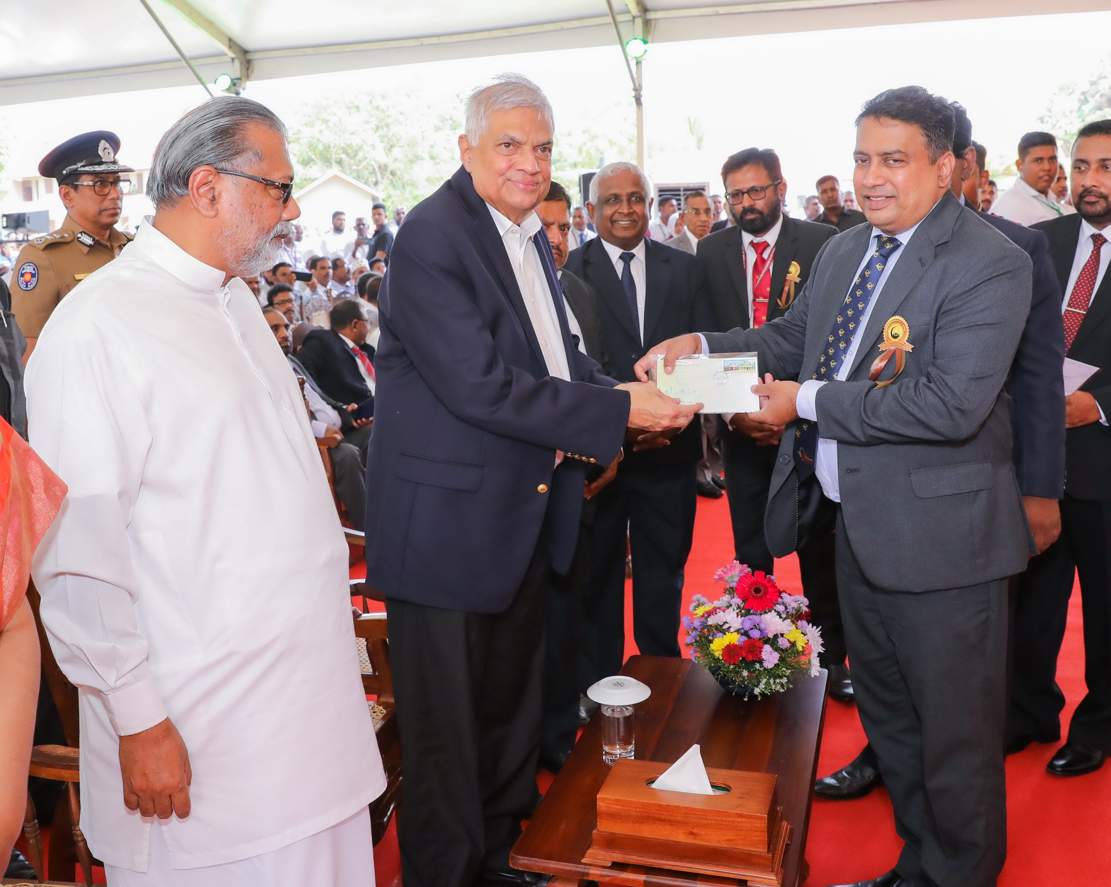 National_Meelad_-Un_Nabi_Celebration__7_