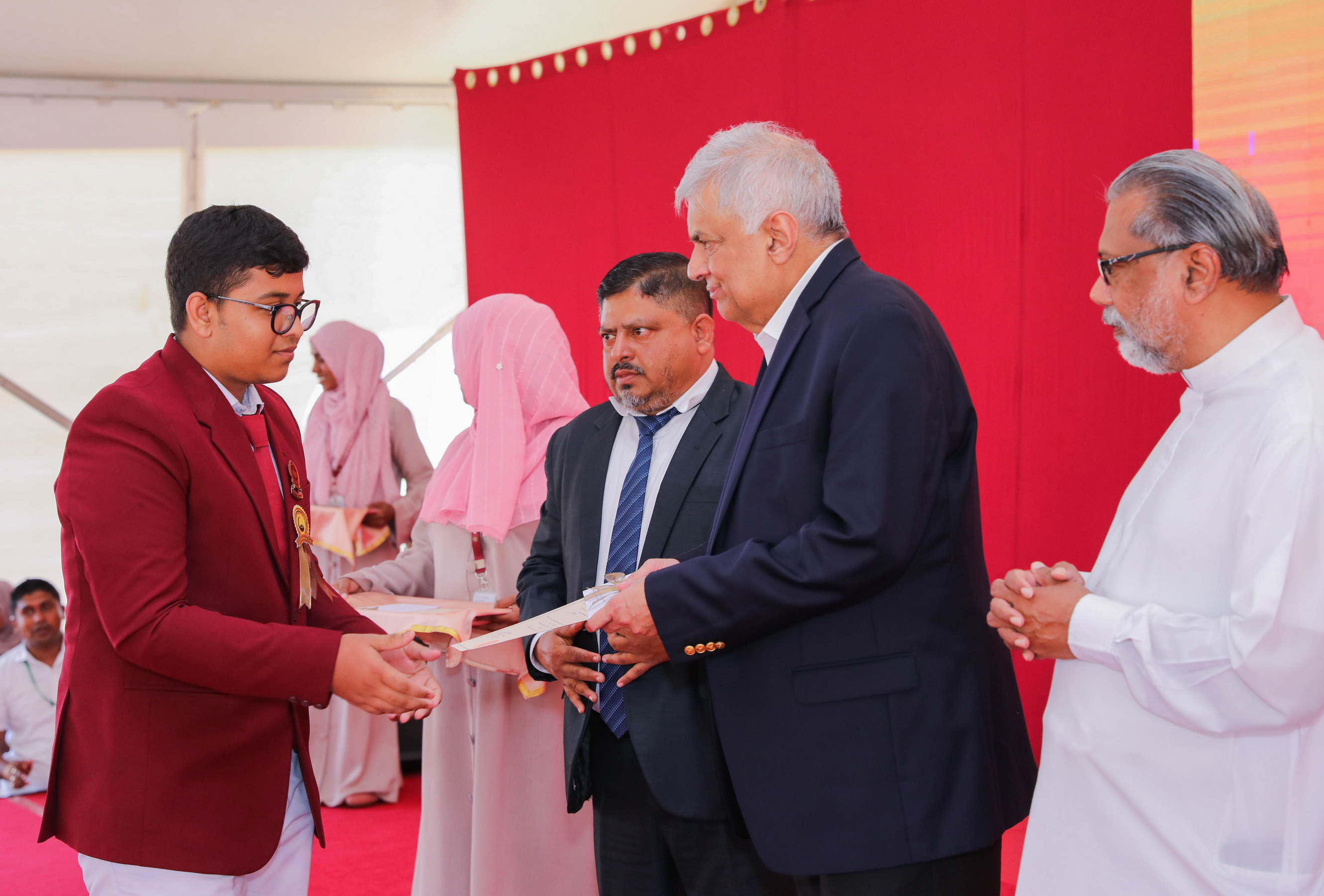 National_Meelad_-Un_Nabi_Celebration__8_