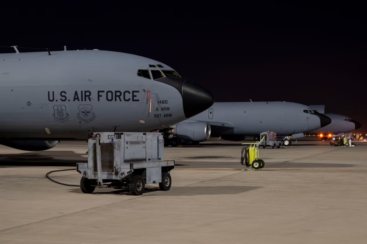 usa__airforce.jpg